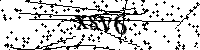 Моля въведете буквите и цифрите по-долу
