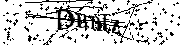 Моля въведете буквите и цифрите по-долу