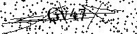 Моля въведете буквите и цифрите по-долу