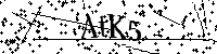 Моля въведете буквите и цифрите по-долу