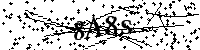 Моля въведете буквите и цифрите по-долу