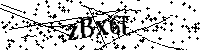 Моля въведете буквите и цифрите по-долу
