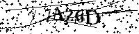 Моля въведете буквите и цифрите по-долу