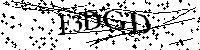 Моля въведете буквите и цифрите по-долу
