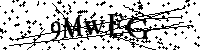 Моля въведете буквите и цифрите по-долу