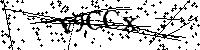 Моля въведете буквите и цифрите по-долу