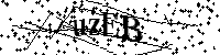 Моля въведете буквите и цифрите по-долу