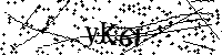 Моля въведете буквите и цифрите по-долу