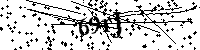 Моля въведете буквите и цифрите по-долу