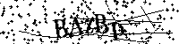 Моля въведете буквите и цифрите по-долу