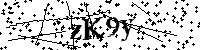 Моля въведете буквите и цифрите по-долу