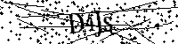 Моля въведете буквите и цифрите по-долу