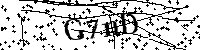 Моля въведете буквите и цифрите по-долу
