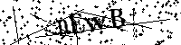 Моля въведете буквите и цифрите по-долу
