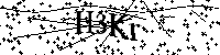 Моля въведете буквите и цифрите по-долу