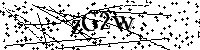Моля въведете буквите и цифрите по-долу