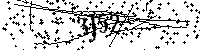 Моля въведете буквите и цифрите по-долу