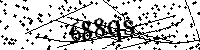 Моля въведете буквите и цифрите по-долу