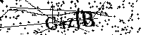 Моля въведете буквите и цифрите по-долу