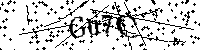 Моля въведете буквите и цифрите по-долу
