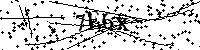 Моля въведете буквите и цифрите по-долу