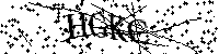Моля въведете буквите и цифрите по-долу