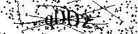 Моля въведете буквите и цифрите по-долу