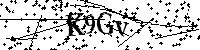 Моля въведете буквите и цифрите по-долу