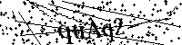 Моля въведете буквите и цифрите по-долу