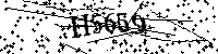 Моля въведете буквите и цифрите по-долу