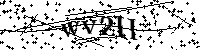 Моля въведете буквите и цифрите по-долу