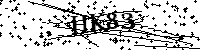 Моля въведете буквите и цифрите по-долу