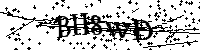 Моля въведете буквите и цифрите по-долу