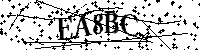 Моля въведете буквите и цифрите по-долу