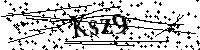 Моля въведете буквите и цифрите по-долу