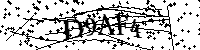 Моля въведете буквите и цифрите по-долу