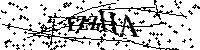 Моля въведете буквите и цифрите по-долу
