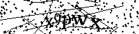 Моля въведете буквите и цифрите по-долу
