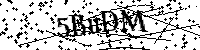 Моля въведете буквите и цифрите по-долу