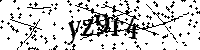 Моля въведете буквите и цифрите по-долу
