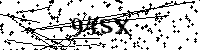 Моля въведете буквите и цифрите по-долу