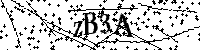 Моля въведете буквите и цифрите по-долу
