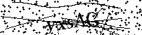 Моля въведете буквите и цифрите по-долу