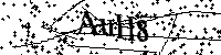 Моля въведете буквите и цифрите по-долу
