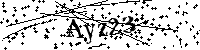 Моля въведете буквите и цифрите по-долу