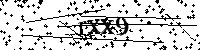 Моля въведете буквите и цифрите по-долу