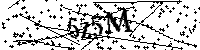 Моля въведете буквите и цифрите по-долу
