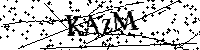Моля въведете буквите и цифрите по-долу