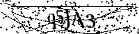Моля въведете буквите и цифрите по-долу