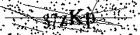 Моля въведете буквите и цифрите по-долу